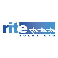 Rite-Solutions logo