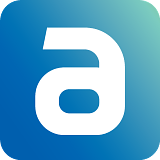 Appcoach logo