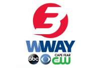 WWAY logo