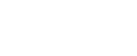 Archadeck logo