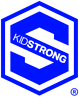 KidStrong Puyallup logo