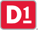 D1 Training logo