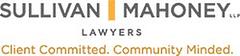 Sullivan Mahoney LLP logo