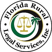 Florida Rural Legal Services logo