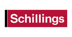 Schillings logo