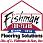 Fishman Flooring Solutions logo