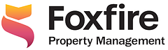 Foxfire Property Management logo