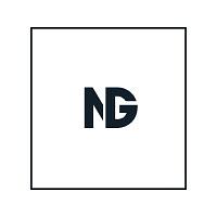 NDG Communications logo