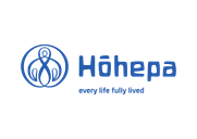 Hōhepa Canterbury logo