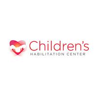 Children's Habilitation Center logo