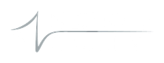 Nichols Cauley logo