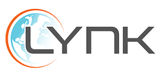 Lynk logo