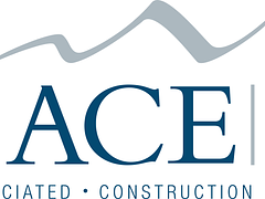 ACE logo