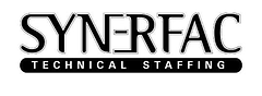 Synerfac logo