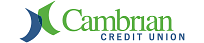 Cambrian Careers logo