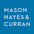 Mason Hayes & Curran LLP logo