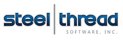 Steel Thread Software logo