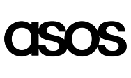 ASOS logo