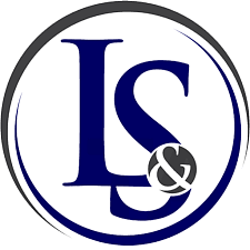 Lopez & Sanchez, LLP logo