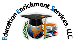 Education Enrichment Services logo