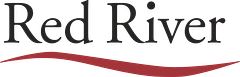 Red River logo