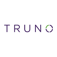 Truno logo