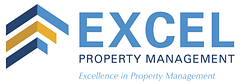 Excel Property Management logo