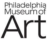 Philadelphia Museum of Art logo