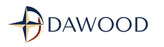 Dawood Engineering logo