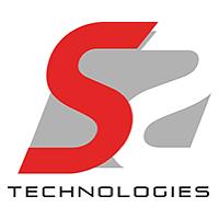 S2Technologies logo