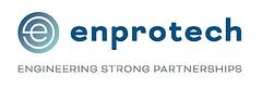 Enprotech logo