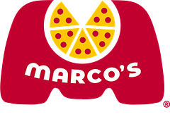 Marco's Pizza logo