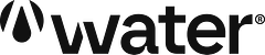 VVater logo