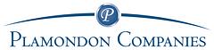 Plamondon Companies Master logo