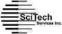 SciTech logo