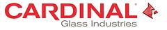 Cardinal Glass Industries logo