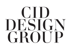 CID Design Group logo