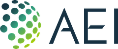 All Environmental logo