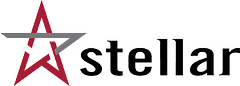 Stellar logo