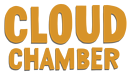 Cloud Chamber logo