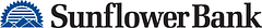 Sunflower Bank logo