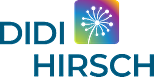 Didi Hirsch Brand logo