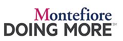 Montefiore Medical Center logo