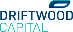 Driftwood Capital logo