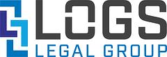 Current with LOGS Legal Group LLP logo