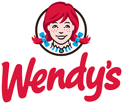 Wendy's logo