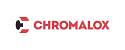 Chromalox logo