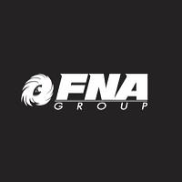 FNA Group logo