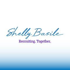 Shelly Basile logo