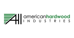 American Hardwood Industries logo